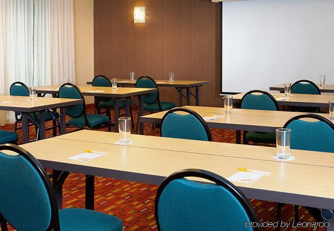 Отель Courtyard By Marriott Houston Northwest Экстерьер фото