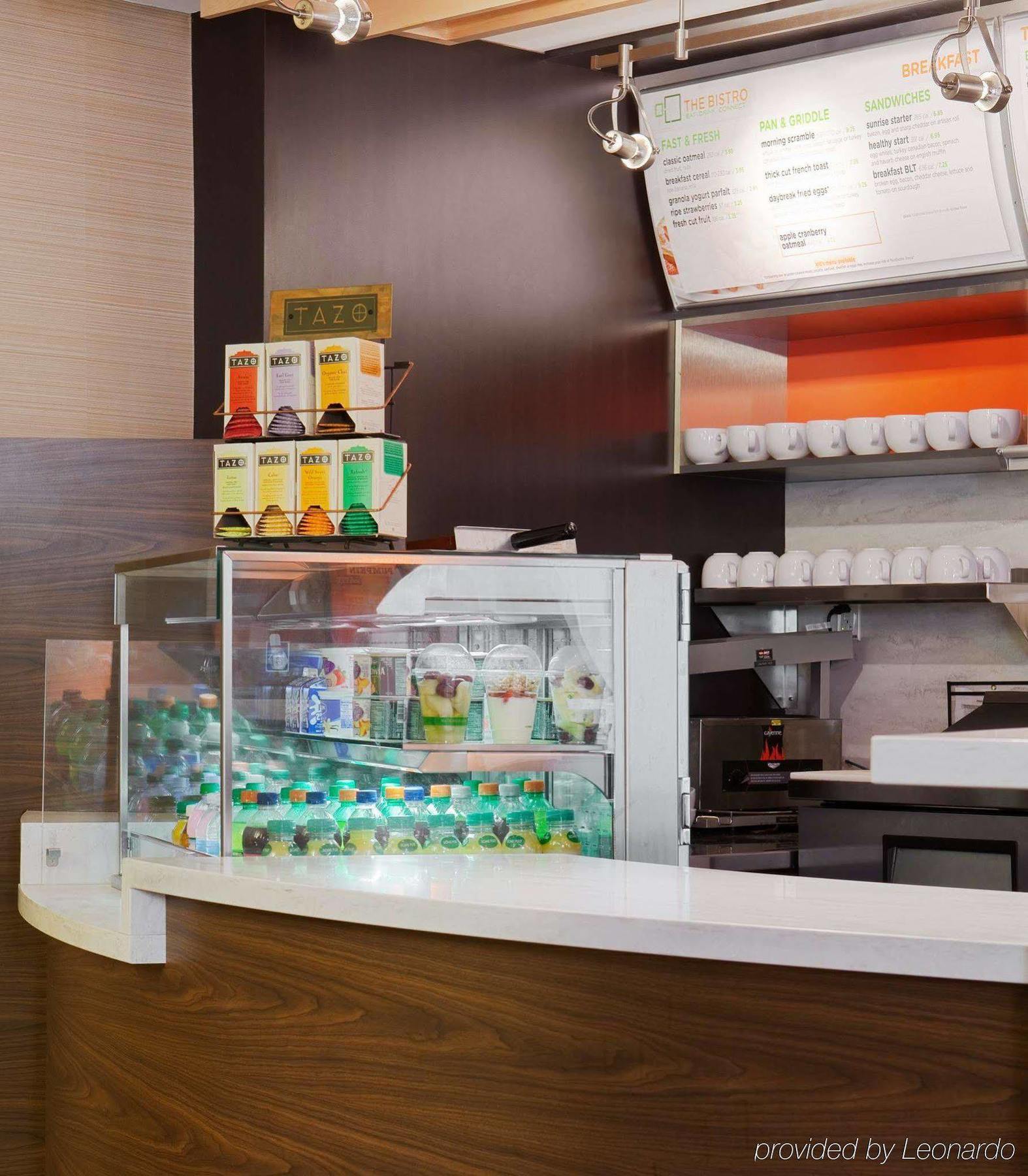Отель Courtyard By Marriott Houston Northwest Экстерьер фото